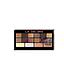 L.A Colors - Eyeshadow Sweet - Seductive