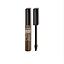 L.A Colors - Browie Wowie -  Soft Brown