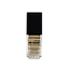 City Color - Be Nude Foundation 101