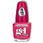 LA Colors - Amplify CNP763