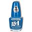 LA Colors - Gel Zing CNP750