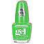 LA Colors - Refresh CNP747