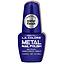 LA Colors -  Metal GLACIER CNL156