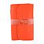 Beauty Creations - Set Brochas 24 Piezas Neon Orange