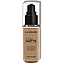LA COLORS - BASE TRULY MATTE CLM356 SAND