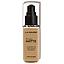 LA COLORS - BASE TRULY MATTE CLM355 MEDIUM BEIGE