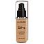 LA COLORS - BASE TRULY MATTE CLM354 SOFT BEIGE