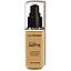 LA COLORS - BASE TRULY MATTE CLM353 NUDE