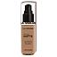 LA COLORS - CLM359 BASE TRULY MATTE  COOL BEIGE