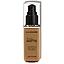 LA COLORS - CLM362 BASE TRULY MATTE WARM CARAMEL