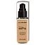 LA COLORS - BASE TRULY MATTE CLM352 NATURAL