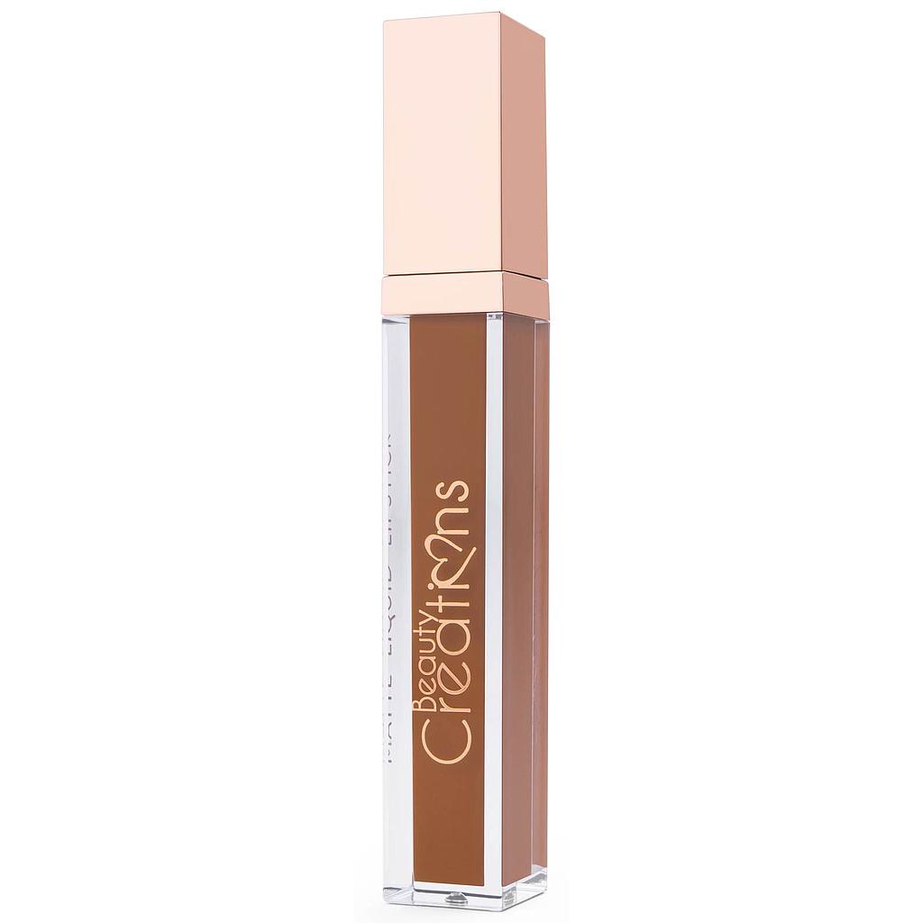 Beauty Creations - LIONESS - 10 SEAL THE DEAL