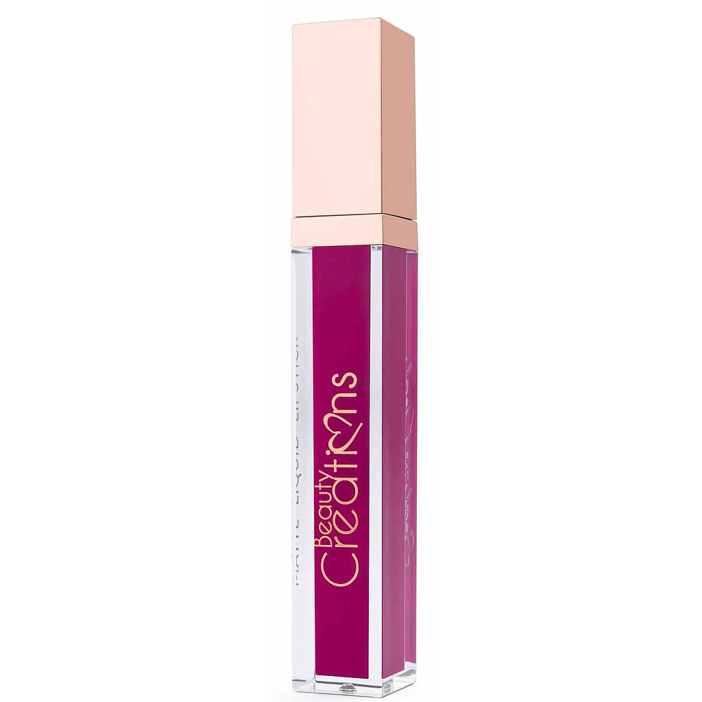 Beauty Creations - HYPNOTIZE 15 SEAL THE DEAL