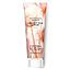 Victoria Secret - Coconut Milk and Rose