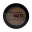 City Color - Matte Bronzer Chocolate Truffle