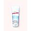 Victoria Secret Tease Dreamer Lotion