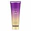 Victoria Secret Love Spell Lotion