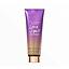 Victoria Secret - Love Spell Shimmer Lotion