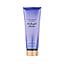 Victoria Secret - Midnight Bloom Lotion