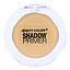 City Color - Shadow Primer
