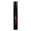 City Color - Sparkle & Shine Adhesive Glitter Primer