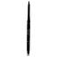 City Color -Live me Eyeliner Black