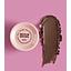 Beauty Creations - Eye Definer Gel Medium Brown