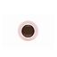 Beauty Creations - Eye Definer Gel Dark Brown