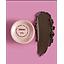 Beauty Creations - Eye Definer Gel Ebony