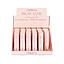 Beauty Creations - Brow Tame Setting Gel