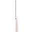 Beauty Creations - Eye Definer Pencil Medium Brown