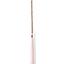 Beauty Creations - Eye Definer Pencil Blonde