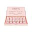 Beauty Creations - Eye Definer Gel Blonde
