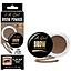 LA Girl- Brow Pomade Taupe