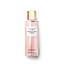 Victoria Secret - Coconut Milk & Rose