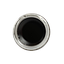 City Color Be Bold Pomade Dark Brown