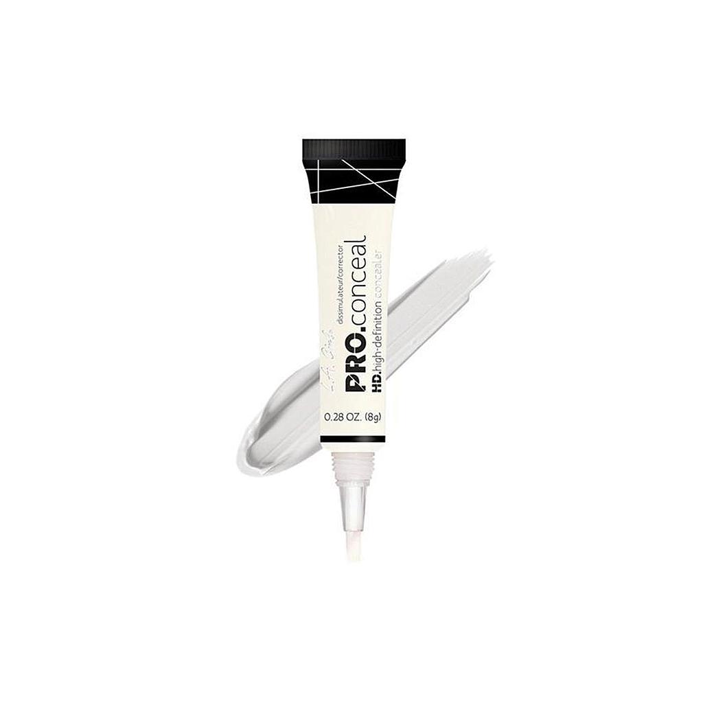 LA Girl - Pro Conceal Highlighter GC996