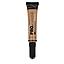 LA Girl -  Pro Conceal Cool Tan GC980