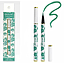 Okalan - Perfect Liquid Liner 401 Green