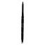 City Color - Live Me Eyeliner - Shaded