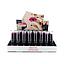 Nabi Matte Lipstick Display A 48 Unidades