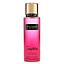 Victoria Secret Temptation Classic Mist