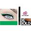 City Color Eyeliner Verde