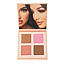 Beauty Creations Murillo Twins Quad