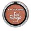 L.A. Colors - Rad Rouge Blush 735 Icon