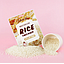 J-lash Mascarilla Rice