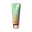 Victoria Secret -  Pear Glace