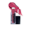 City Color Labial Matte Blossom