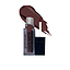 City Color Labial Matte Dark Mauve