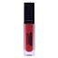 City Color Labial Matte Red